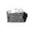 Автомагнітола Pioneer MVH-S420BT