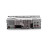 Автомагнітола Pioneer MVH-S420BT