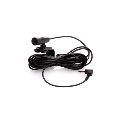 Автомагнітола Pioneer MVH-S420BT
