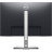 Монітор Dell P2425H (210-BMFF)