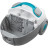 Пилосос Sencor SVC511TQ-EUE2