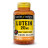 Антиоксидант Mason Natural Лютеїн 20мг, Lutein, 30 гелевих капсул (MAV14028)