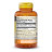 Антиоксидант Mason Natural Лютеїн 20мг, Lutein, 30 гелевих капсул (MAV14028)