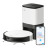 Пилосос TP-Link Tapo RV20 Mop Plus