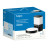 Пилосос TP-Link Tapo RV20 Mop Plus