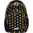 Рюкзак шкільний Astrabag AB330 GOLDEN TEDDY з золотистим ... (502024089)