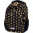 Рюкзак шкільний Astrabag AB330 GOLDEN TEDDY з золотистим ... (502024089)