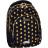 Рюкзак шкільний Astrabag AB330 GOLDEN TEDDY з золотистим ... (502024089)