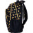 Рюкзак шкільний Astrabag AB330 GOLDEN TEDDY з золотистим ... (502024089)