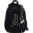 Рюкзак шкільний Astrabag AB330 GOLDEN TEDDY з золотистим ... (502024089)