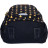Рюкзак шкільний Astrabag AB330 GOLDEN TEDDY з золотистим ... (502024089)