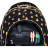 Рюкзак шкільний Astrabag AB330 GOLDEN TEDDY з золотистим ... (502024089)