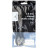 Кабель мультимедійний Jack 3.5mm M to Jack 3.5mm M 1.5m Cablexpert (CCAP-3535MM-1.5M)