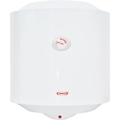 Бойлер Nova Tec Standard 50 (NT-S 50)