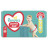 Підгузки Pampers трусики Pampers Pants Розмір 4 (9-15 кг) 48 шт. (8006540068755)