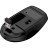 Мишка Genius NX-7000SE Wireless Black (31030032400)