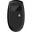 Мишка Genius NX-7000SE Wireless Black (31030032400)