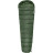 Спальний мішок Highlander Phoenix Ember 250/-3C Olive Green Left (SB243-OG) (929694)