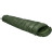 Спальний мішок Highlander Phoenix Ember 250/-3C Olive Green Left (SB243-OG) (929694)