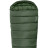 Спальний мішок Highlander Phoenix Ember 250/-3C Olive Green Left (SB243-OG) (929694)