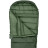 Спальний мішок Highlander Phoenix Ember 250/-3C Olive Green Left (SB243-OG) (929694)