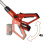 Ланцюгова пила Einhell GE-HC 18 LI T-Solo акумуляторная сучкорез (3410800)
