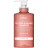 Шампунь Kundal Protein Bonding Shampoo Leather Iris 500 мл (8809809429010)