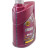 Моторна олива Mannol ENERGY 5л 5W-30 (MN7511-5)