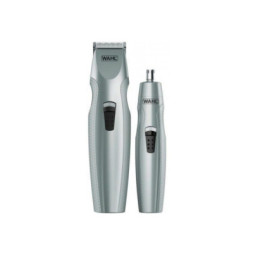 Тример Wahl Mustache &amp; Beard Combo (05606-308)