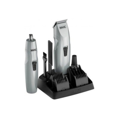 Тример Wahl Mustache &amp; Beard Combo (05606-308)