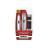 Тример Wahl Mustache &amp; Beard Combo (05606-308)