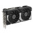 Відеокарта ASUS GeForce RTX5060Ti 8Gb DUAL OC (DUAL-RTX5060TI-O8G)