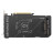 Відеокарта ASUS GeForce RTX5060Ti 8Gb DUAL OC (DUAL-RTX5060TI-O8G)