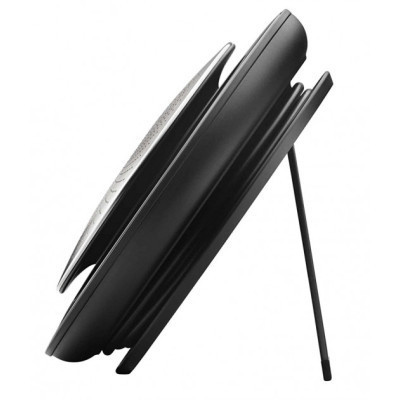 Спікерфон Jabra Speak 710 MS (7710-309)