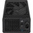 Блок живлення Corsair 1000W RM1000x (CP-9020201-EU)