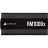 Блок живлення Corsair 1000W RM1000x (CP-9020201-EU)
