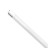 Лампочка Eurolamp T8 скло 18W 4000K (LED-T8-18W/4000(OS))