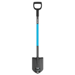 Лопата Cellfast Лопата штикова Cellfast IDEAL PRO, 120 см, 1.8кг (40-204)