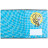 Зошит Kite Rick and Morty 24 аркушів, лінія (RM24-239)