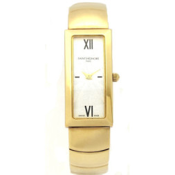 Наручний годинник Saint Honore 710008 3ARF