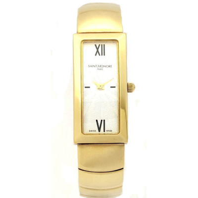 Наручний годинник Saint Honore 710008 3ARF