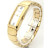 Наручний годинник Saint Honore 710008 3ARF