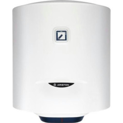 Бойлер Ariston BLU1 R 50 V 1,8K PL EU (3201942)