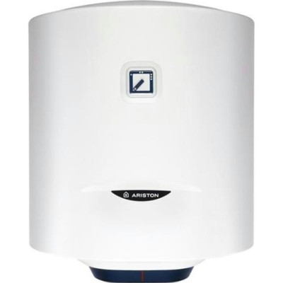 Бойлер Ariston BLU1 R 50 V 1,8K PL EU (3201942)