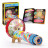 Пазл Cubic Fun Набір для моделювання STEM Калейдоскоп (DS1090h)