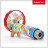 Пазл Cubic Fun Набір для моделювання STEM Калейдоскоп (DS1090h)