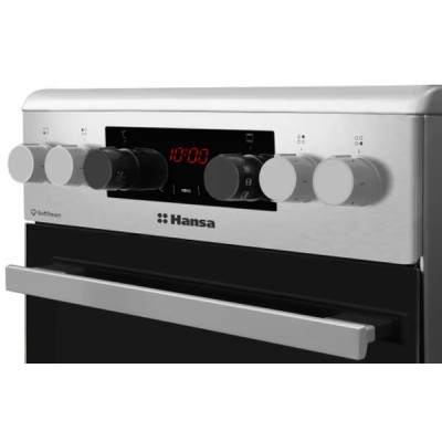 Плита Hansa FCCXS58363