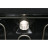 Плита Hansa FCCXS58363