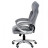 Офісне крісло Special4You Lordos grey (E5791)
