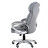 Офісне крісло Special4You Lordos grey (E5791)